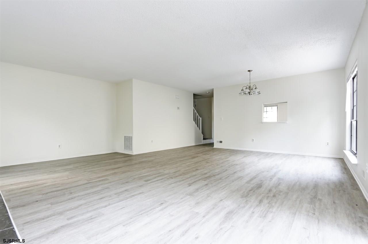 158 Federal Road Galloway Township, NJ 08205 - Photo 6 of 22 Gallery Image 6