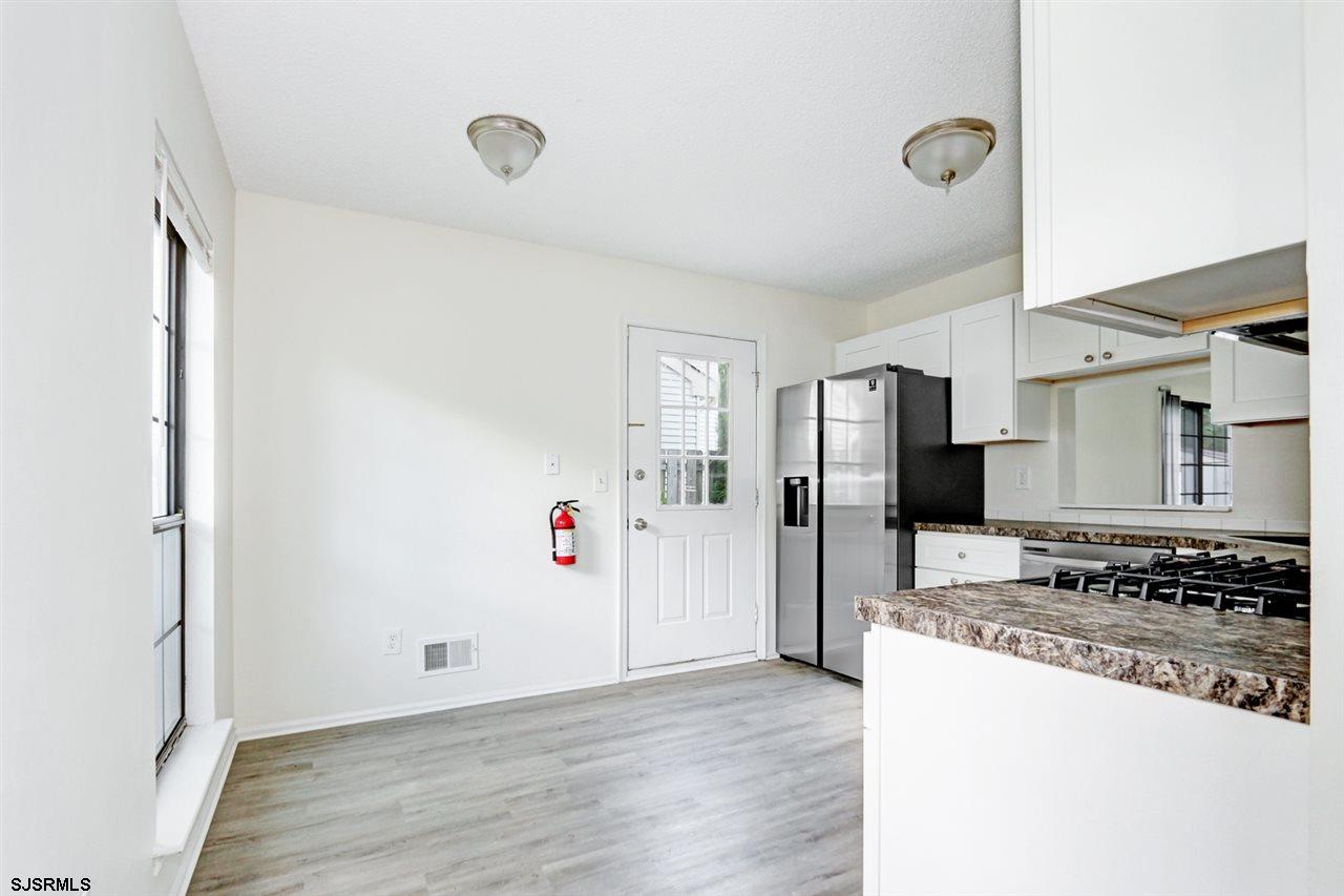 158 Federal Road Galloway Township, NJ 08205 - Photo 10 of 22 Gallery Image 10
