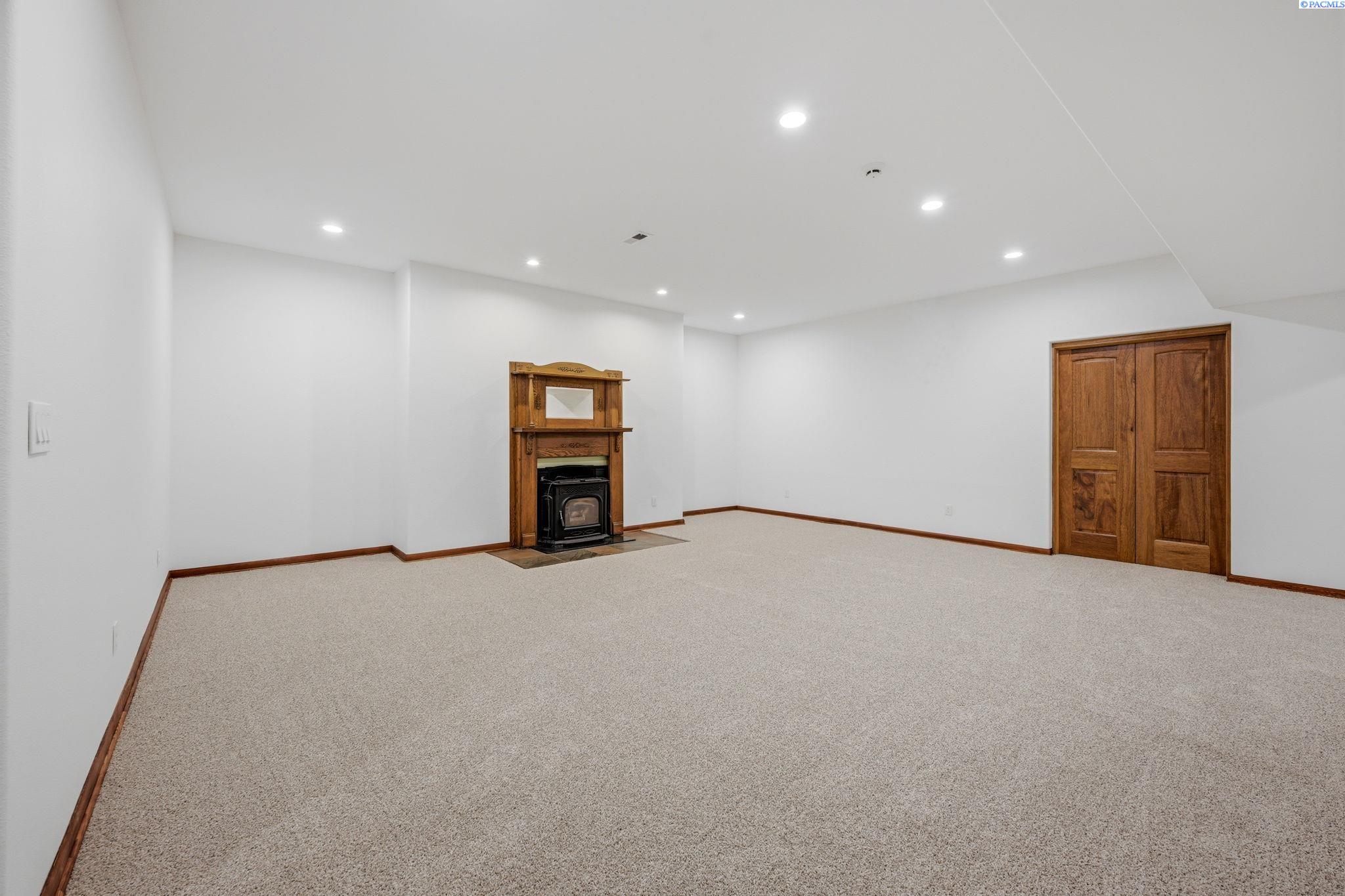 651 Klemgard Road Pullman, WA 99163 - Photo 34 of 50 Gallery Image 34