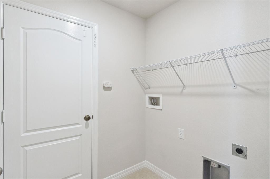 1729 Canaan Loop Dundee, FL 33838 - Photo 13 of 33