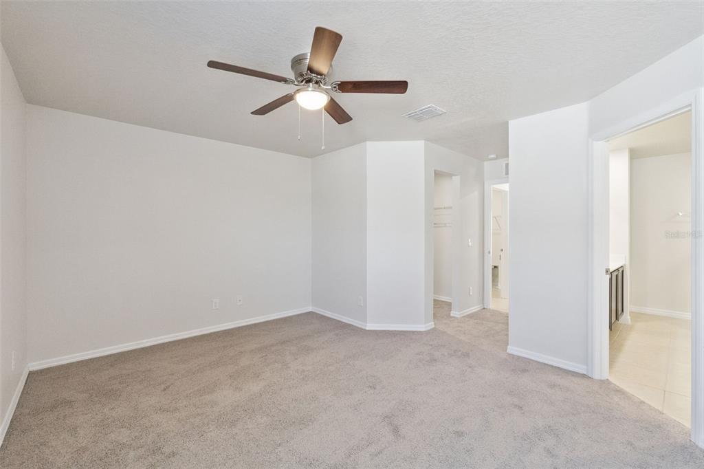 1729 Canaan Loop Dundee, FL 33838 - Photo 16 of 33 a view of an empty room