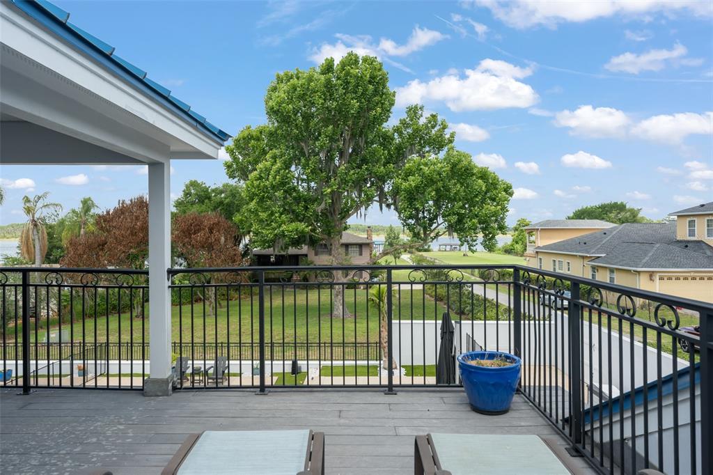9958 Kilgore Road Orlando, FL 32836 - Photo 74 of 99