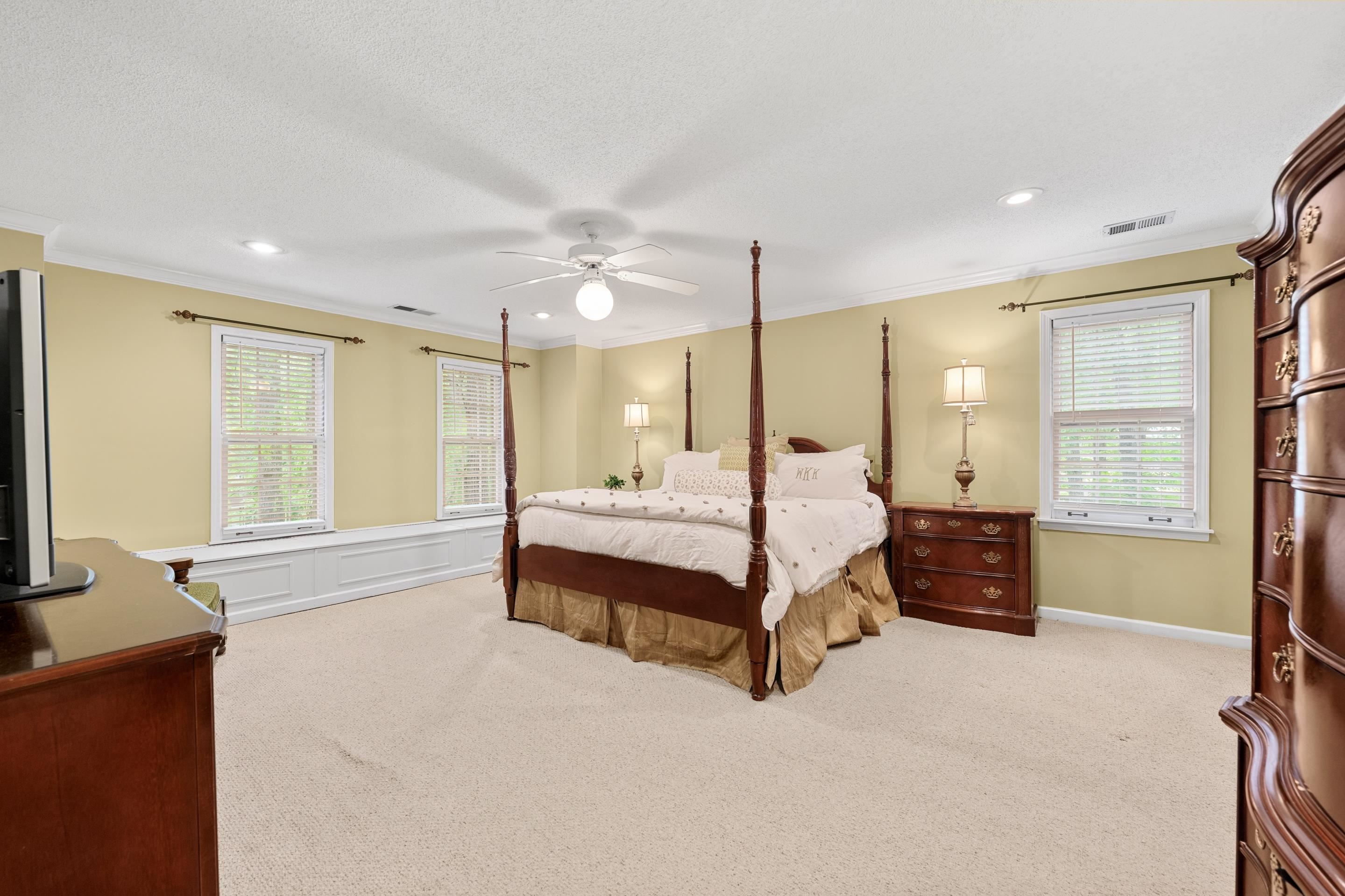 732 North Tree Drive Collierville, TN 38017 - Photo 22 of 39