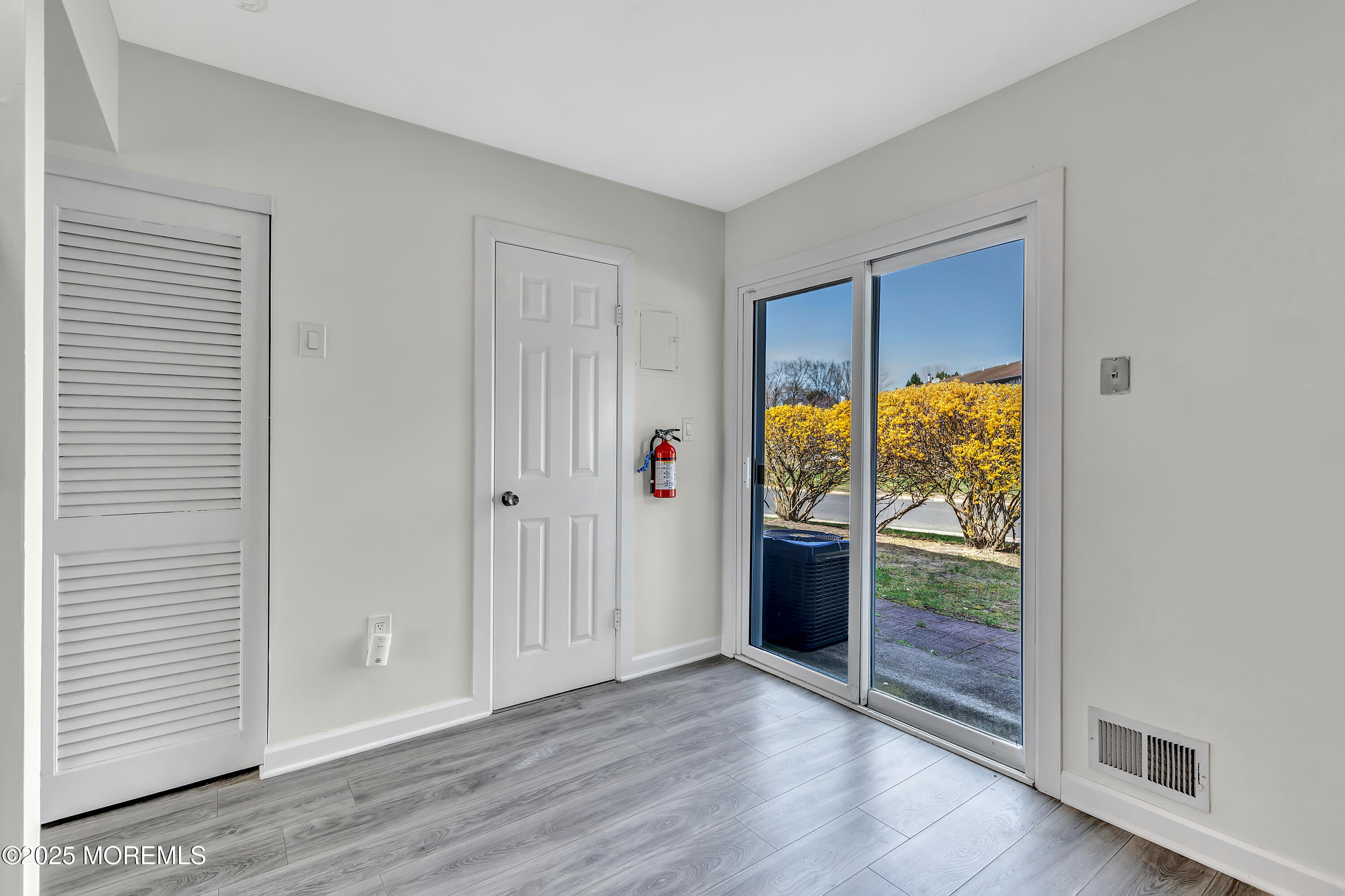 7 Creek Road Brick, NJ 08724 - Photo 15 of 26