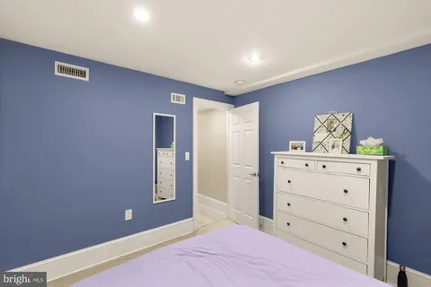 $1,350,000 | 502 12th Street Northeast, Washington, DC 20002