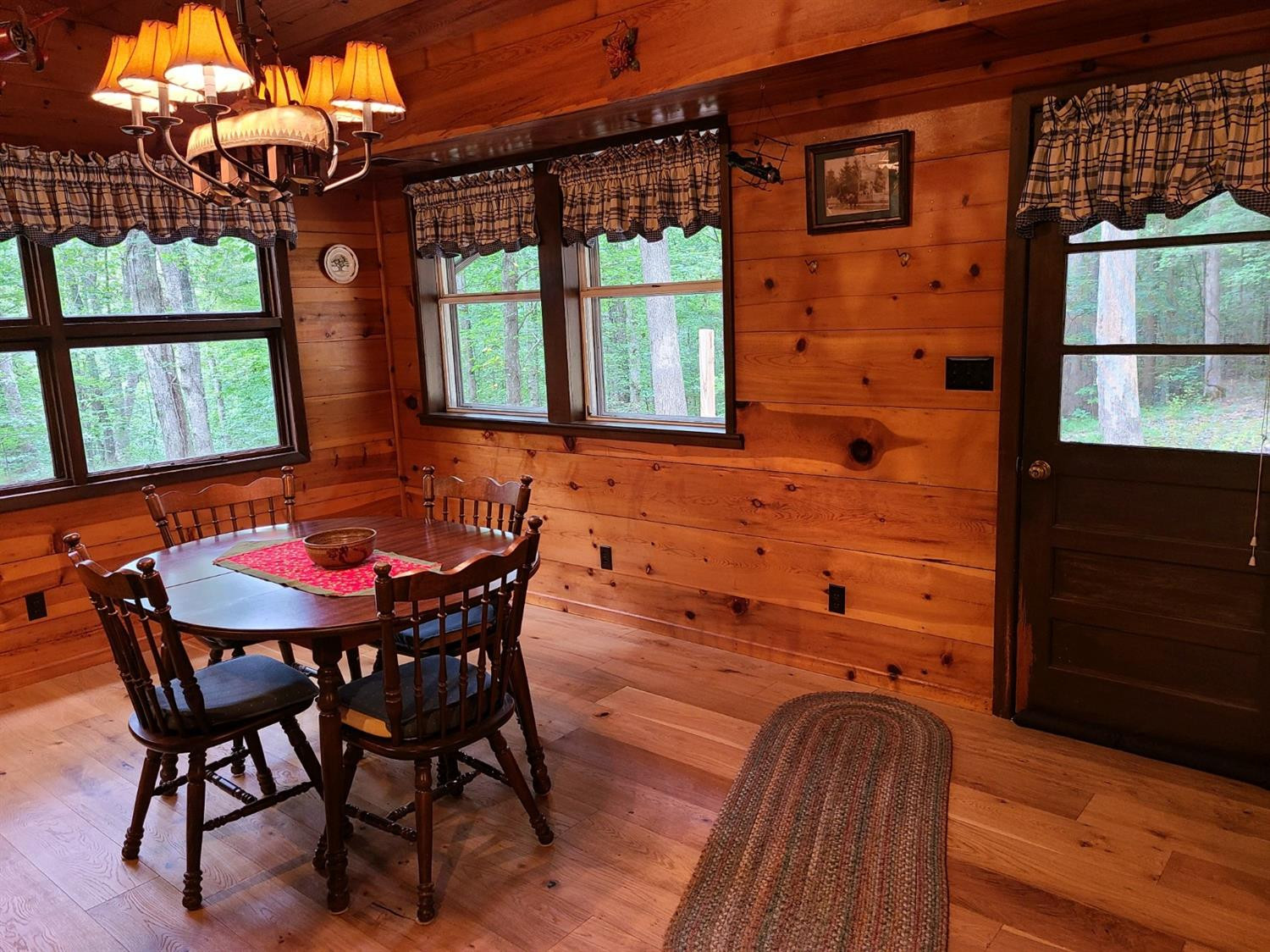 183 Albert Keith Road Whitley City, KY 42653 - Photo 51 of 82 Photo 51