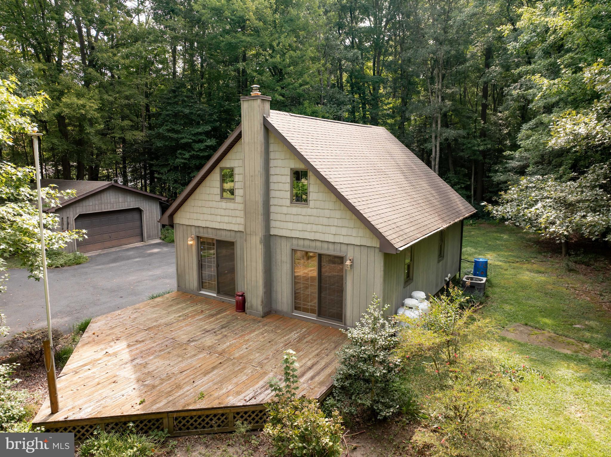 10376 Georgetown Road Berlin, MD 21811 - Photo 73 of 77 Gallery Image 73
