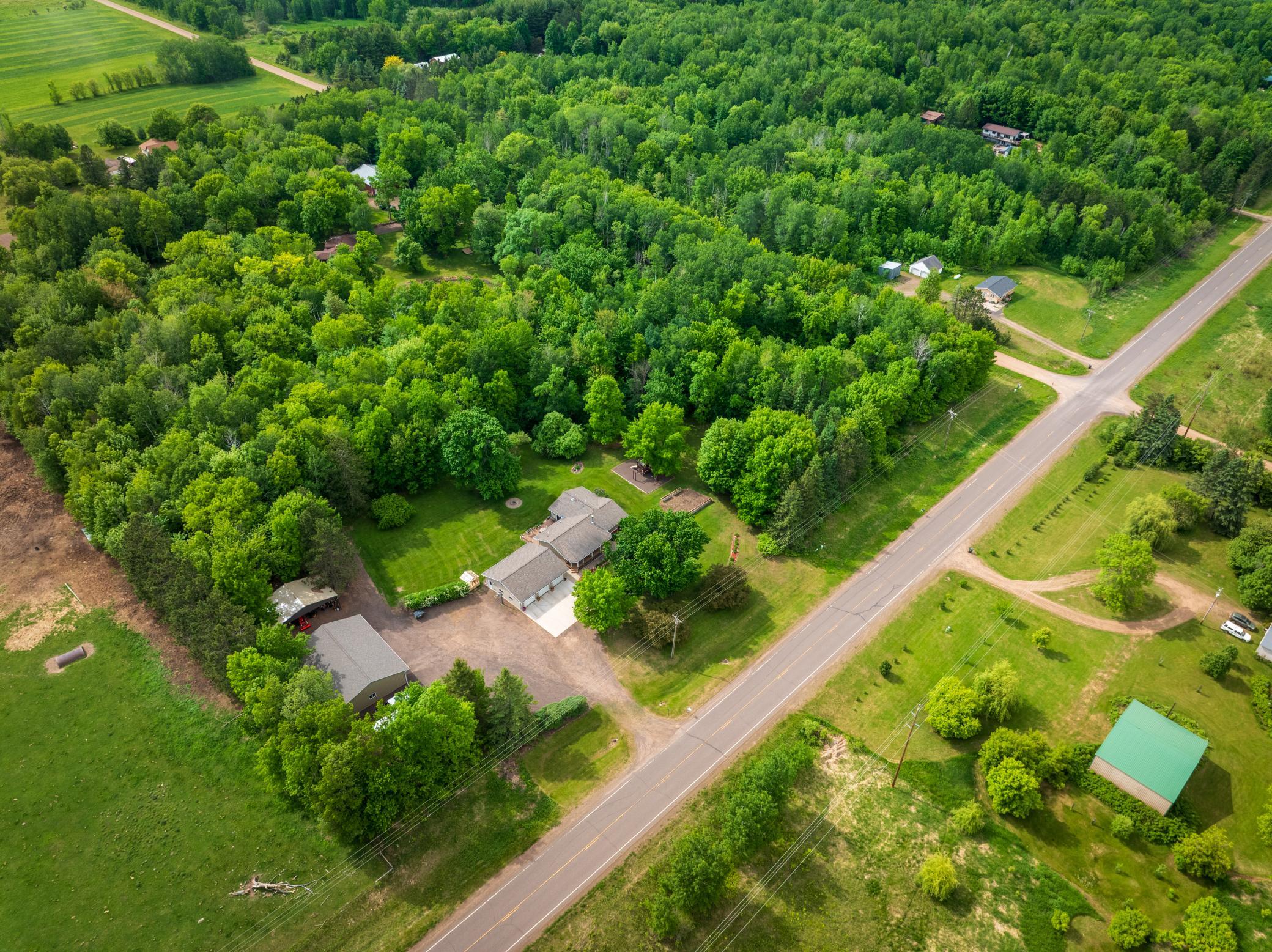 38813 Fox Road Hinckley, MN 55037 - Photo 92 of 106 Gallery Image 92