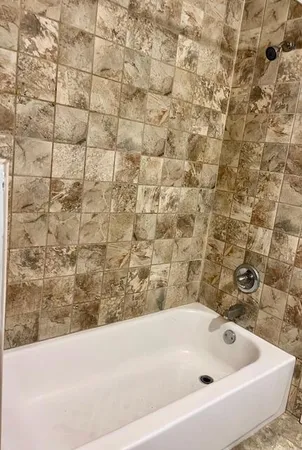 $1,250 | 148 Beyne Street, Unit 1, Mount Clemens, MI 48043