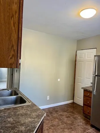 $1,250 | 148 Beyne Street, Unit 1, Mount Clemens, MI 48043
