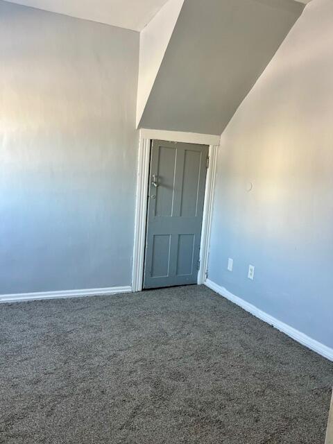 148 Beyne Street, Unit 1 Mount Clemens, MI 48043 - Photo 7 of 10 bedroom 1