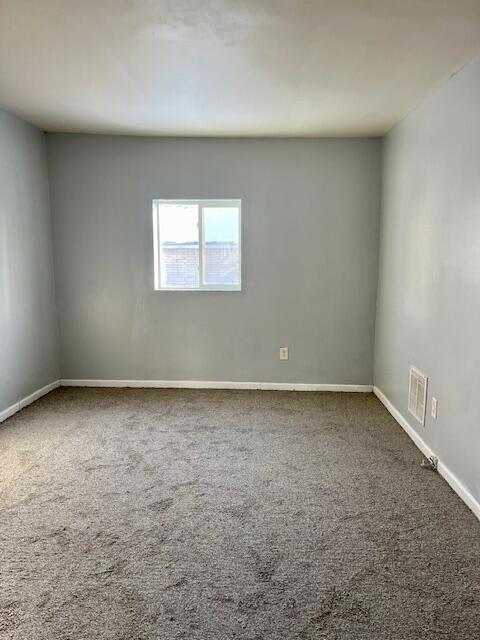 148 Beyne Street, Unit 1 Mount Clemens, MI 48043 - Photo 8 of 10 bedroom 2