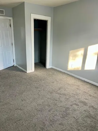 $1,250 | 148 Beyne Street, Unit 1, Mount Clemens, MI 48043