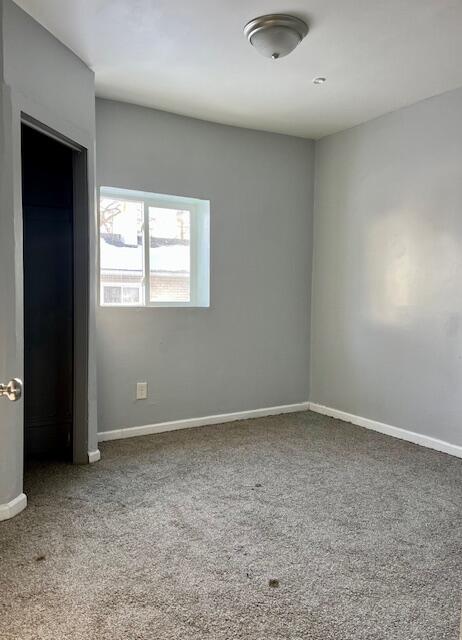 148 Beyne Street, Unit 1 Mount Clemens, MI 48043 - Photo 10 of 10 IMG_4660