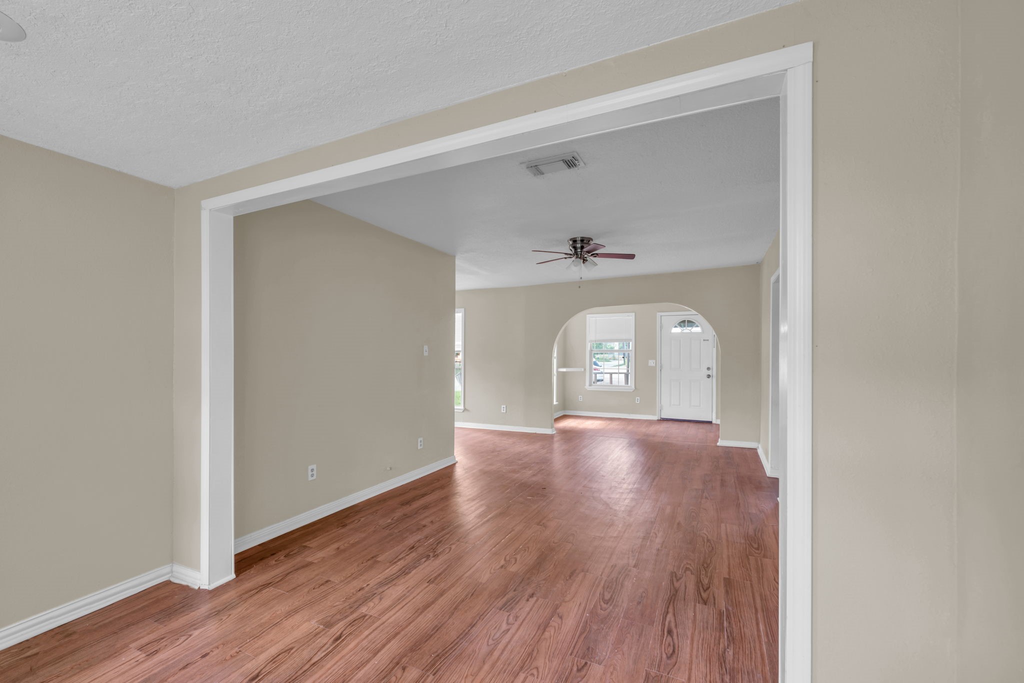 7304 Kinney Street Houston, TX 77087 - Photo 13 of 33