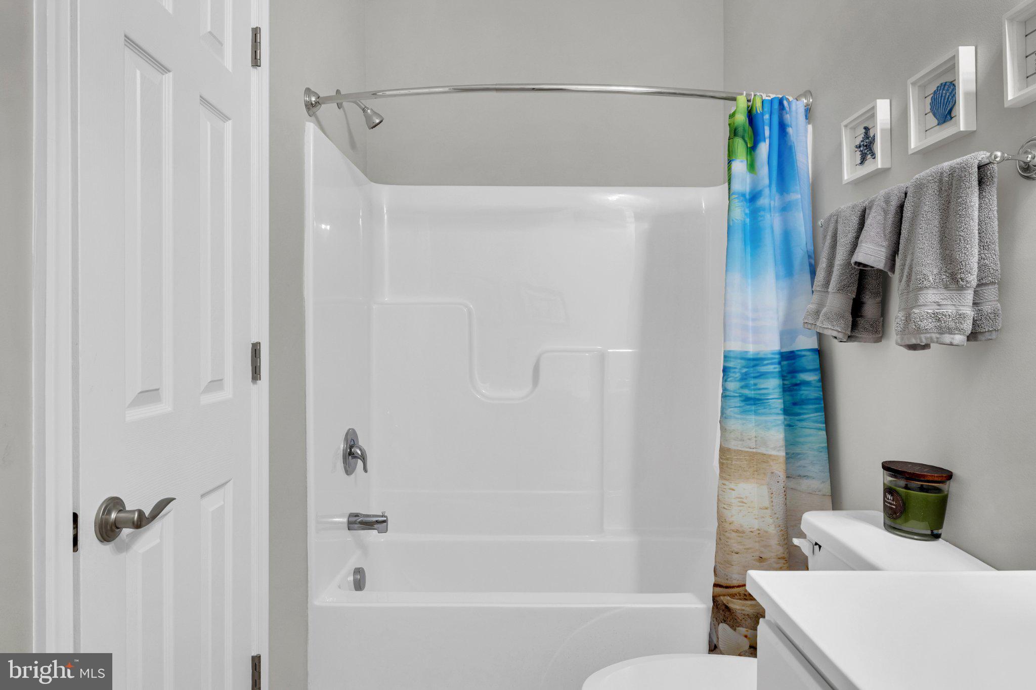 30609 Cedar Neck Road, Unit 3208 Ocean View, DE 19970 - Photo 27 of 46 Gallery Image 27