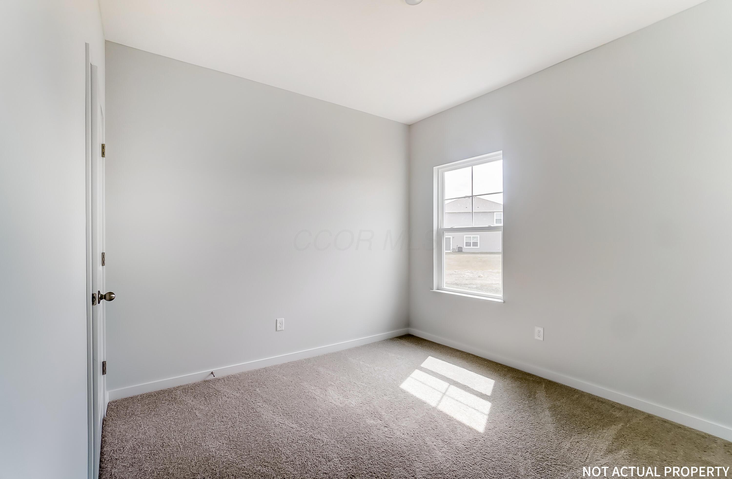 6351 Ballast Road Galloway, OH 43119 - Photo 20 of 26