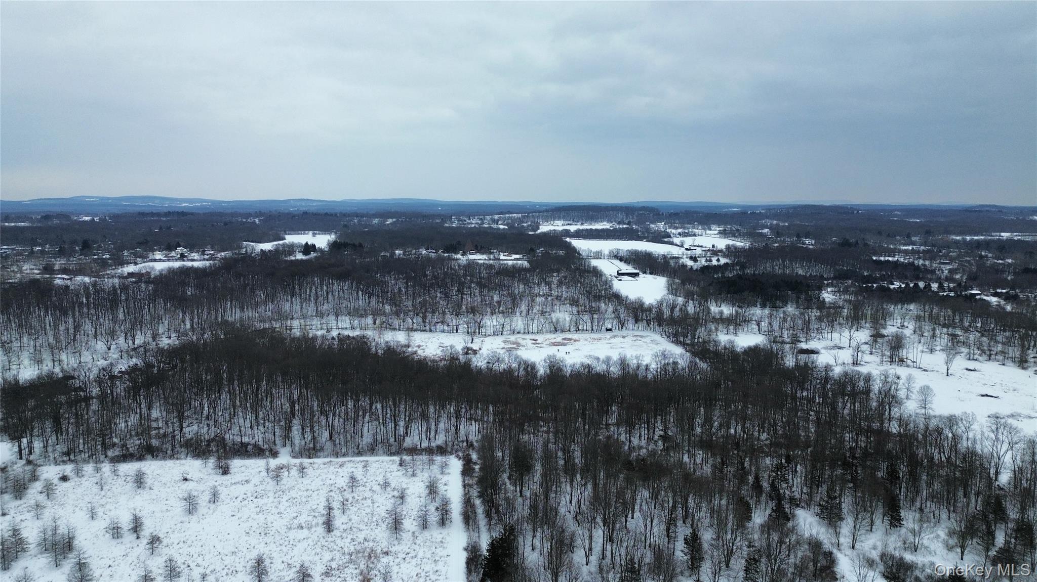 Lot 11 Albany Post Road Gardiner, NY 12525 - Photo 5 of 11 a view of a lake