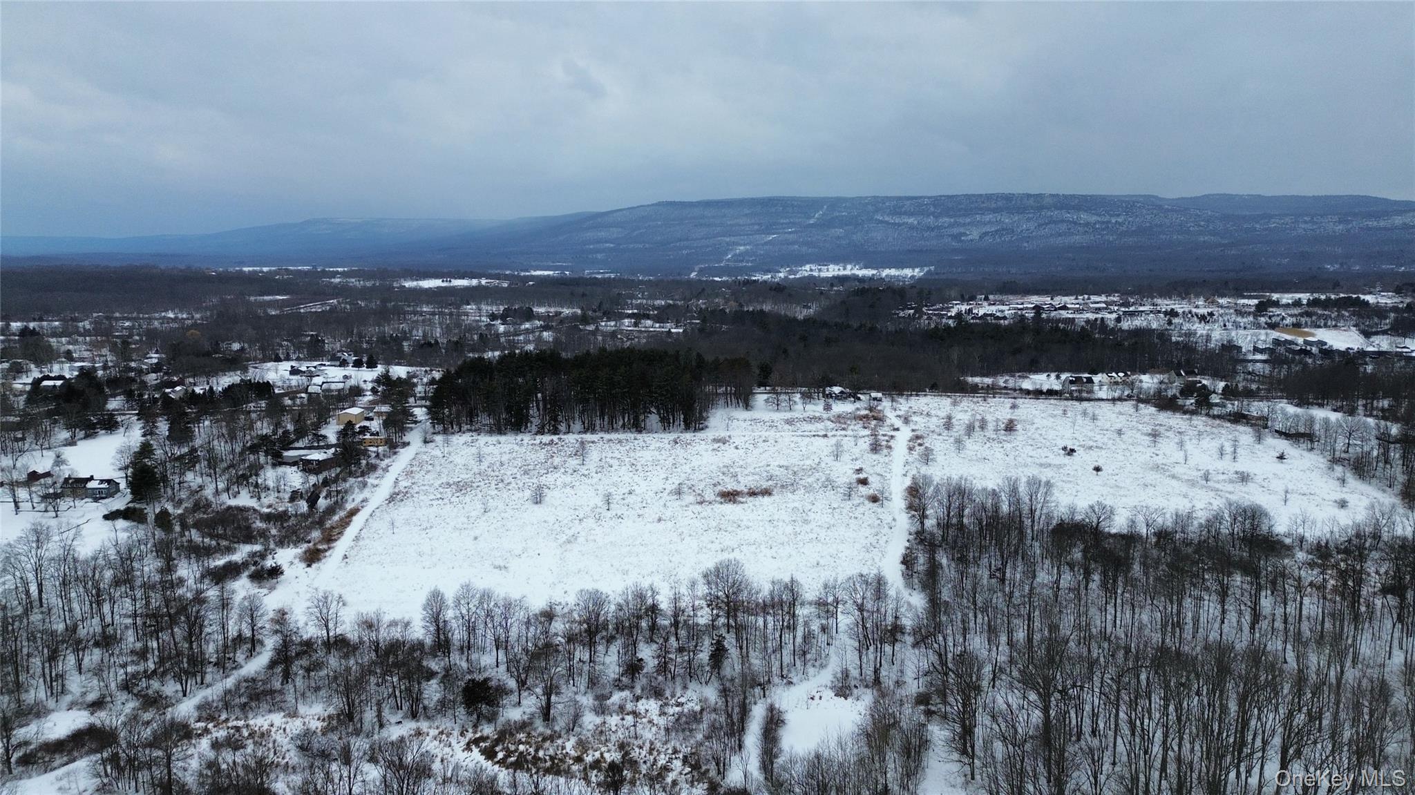 Lot 11 Albany Post Road Gardiner, NY 12525 - Photo 9 of 11