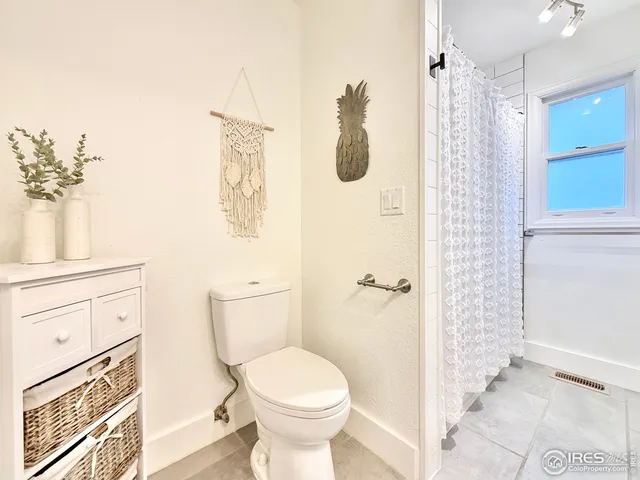 $430,000 | 152 43rd Ave Court, Greeley, CO 80634