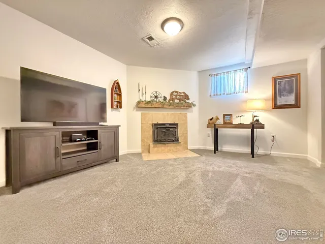$430,000 | 152 43rd Ave Court, Greeley, CO 80634