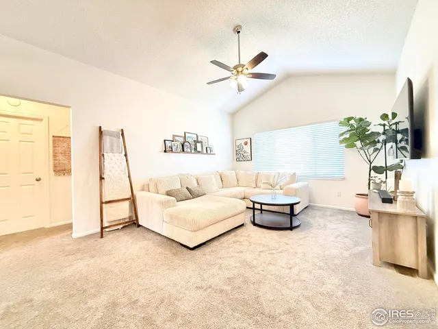 $430,000 | 152 43rd Ave Court, Greeley, CO 80634