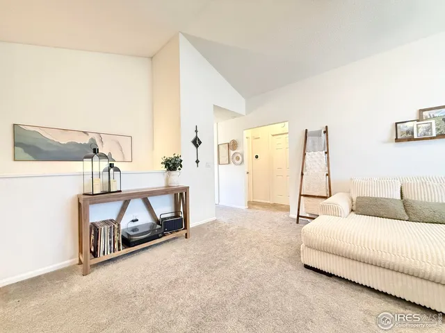 $430,000 | 152 43rd Ave Court, Greeley, CO 80634