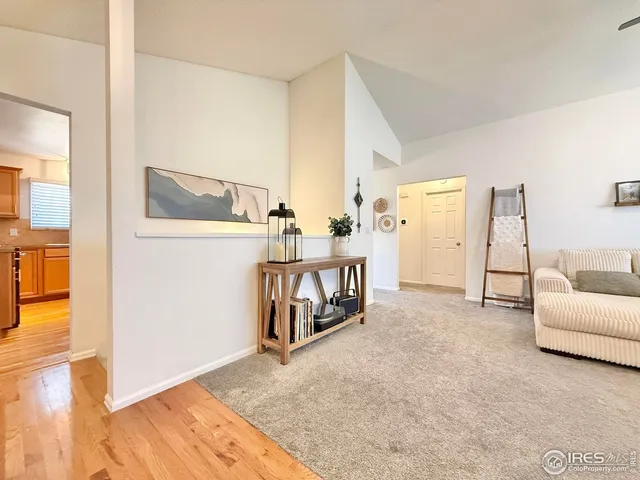 $430,000 | 152 43rd Ave Court, Greeley, CO 80634