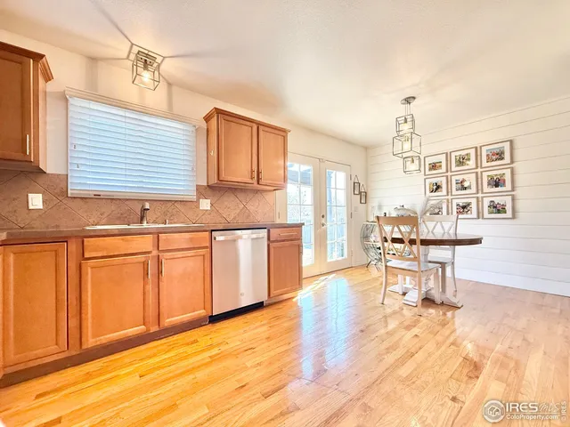 $430,000 | 152 43rd Ave Court, Greeley, CO 80634