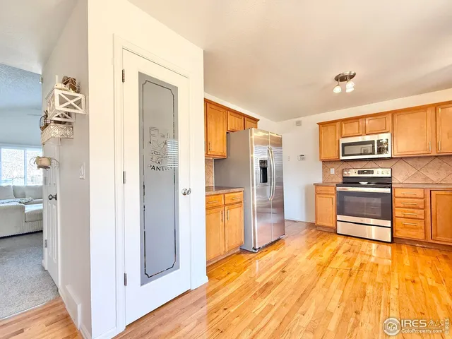 $430,000 | 152 43rd Ave Court, Greeley, CO 80634