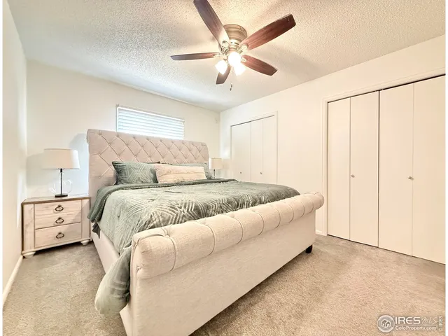 $430,000 | 152 43rd Ave Court, Greeley, CO 80634