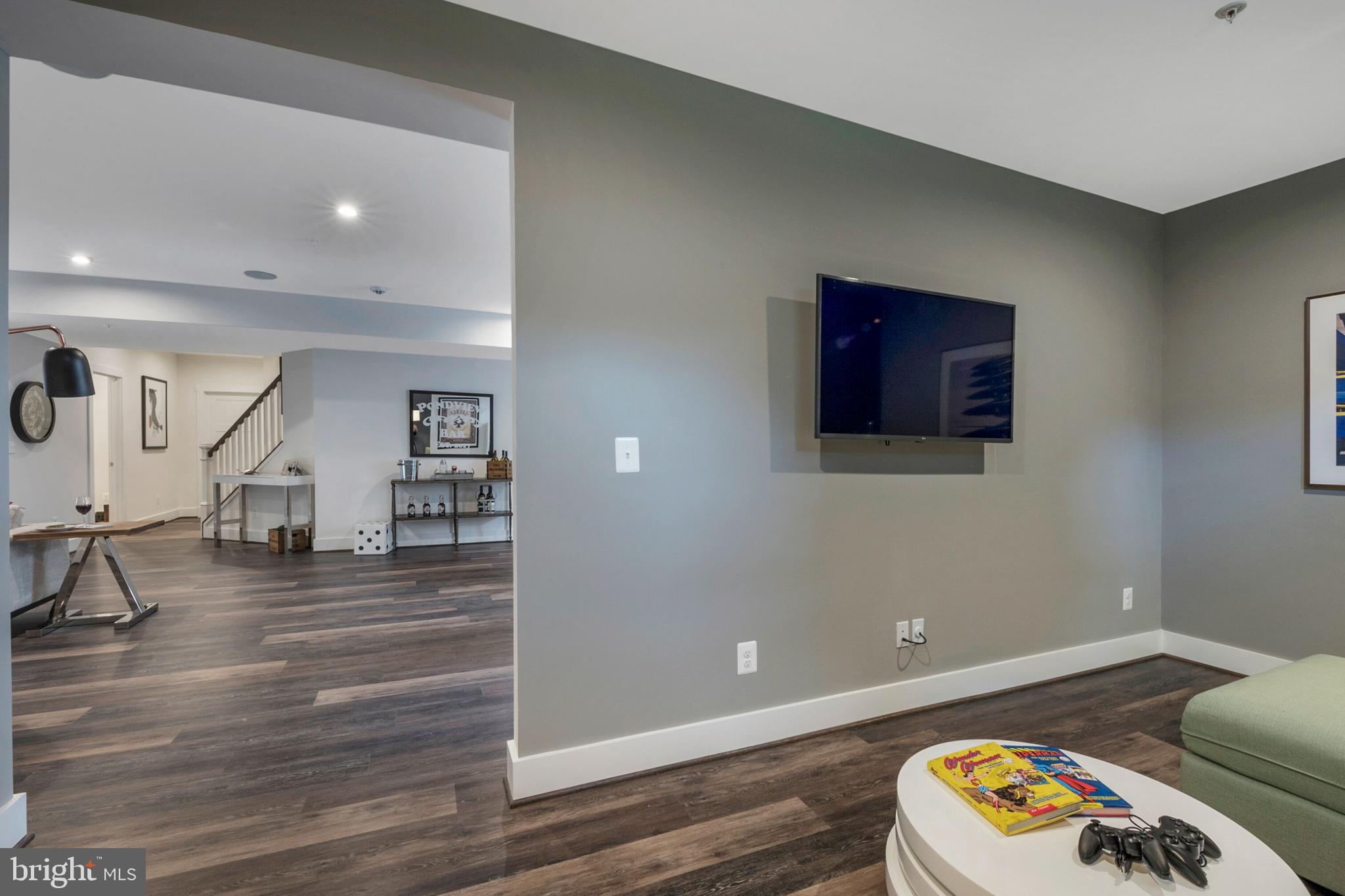 1734 Copperleaf Boulevard, Unit 14 Hanover, MD 21076 - Photo 63 of 72