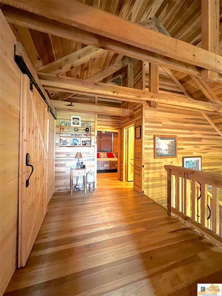 3192 Greenbriar Road Breeding, KY 42715 - Photo 26 of 81 Gallery Image 26