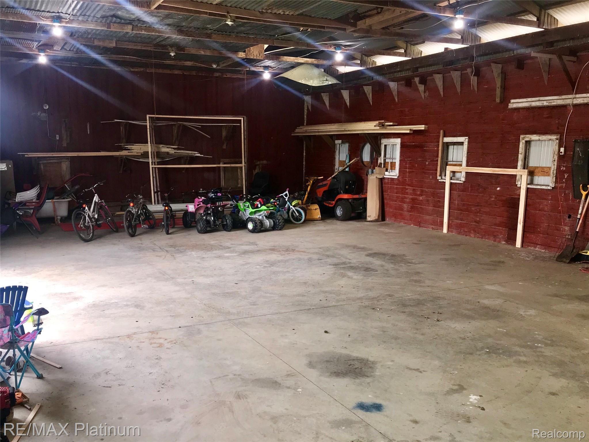 13348 South Reed Road Byron, MI 48418 - Photo 31 of 31 IMG_1448.jpg