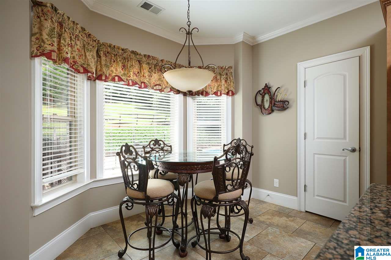 301 Old Springs Lane Springville, AL 35146 - Photo 9 of 29