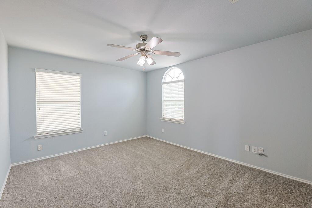 4919 Hanover Street Lubbock, TX 79416 - Photo 66 of 76 -