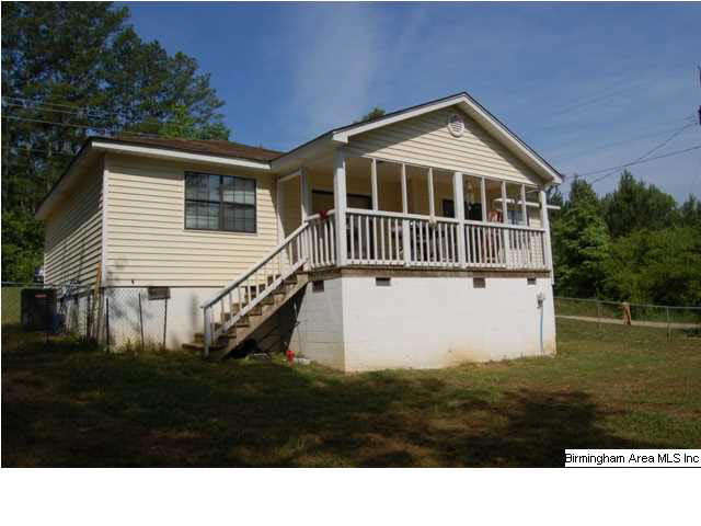 6245 Highway 174 Springville, AL 35146 - Photo 7 of 17 Gallery Image 7