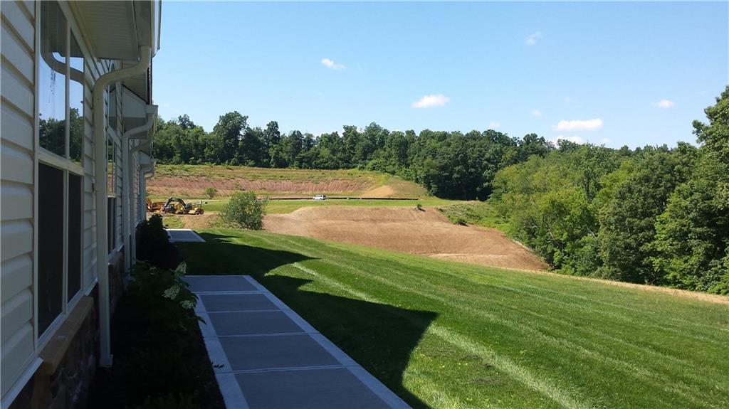 360 Saddlebrook Road, Unit 22A Gibsonia, PA 15044 - Photo 2 of 4 Gallery Image 2
