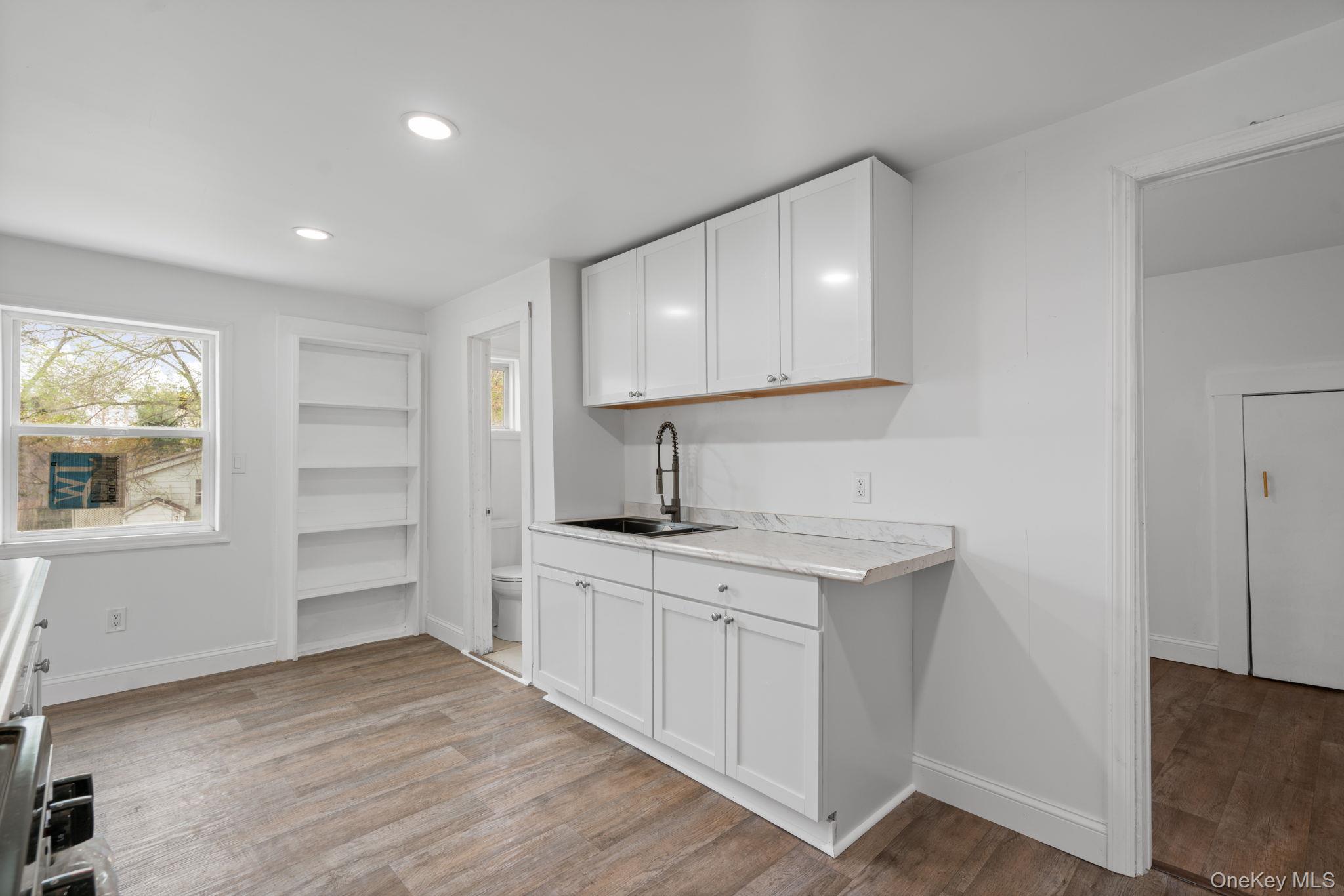 2 Benview Road Hyde Park, NY 12538 - Photo 9 of 16