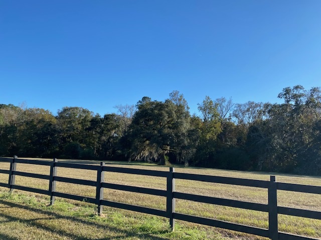 Lot 4 Anhinga Farms Road Tallahassee, FL 32309 - Photo 8 of 12 Gallery Image 8
