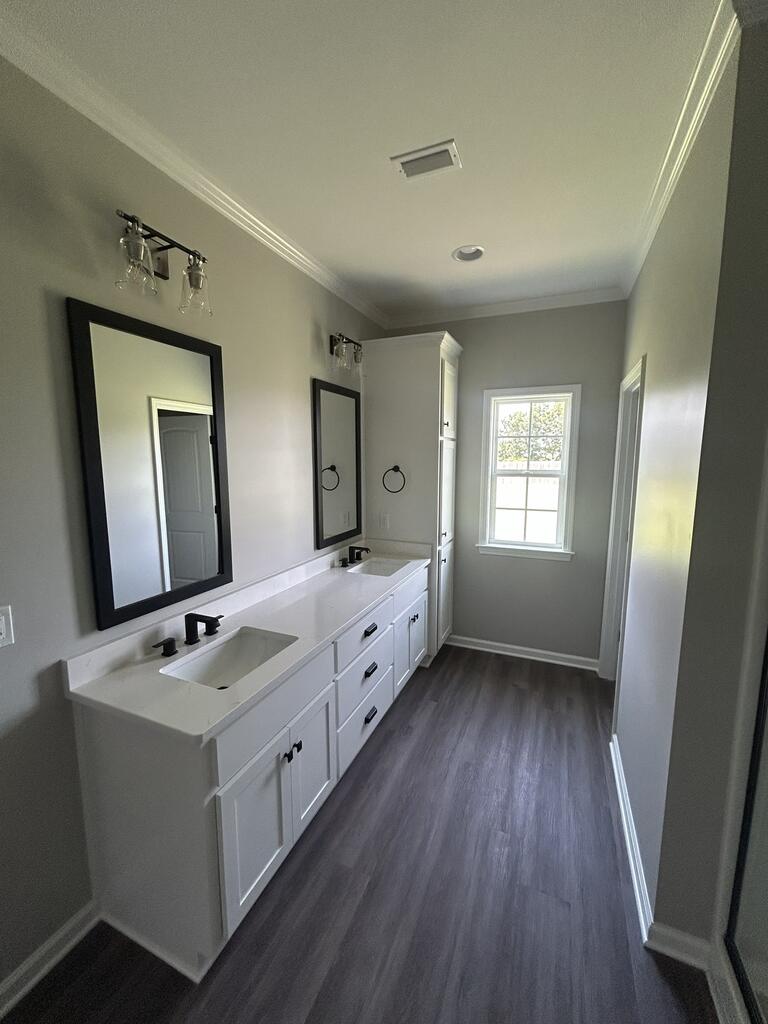 730 Battles Road Rehobeth, AL 36301 - Photo 6 of 10 Gallery Image 6