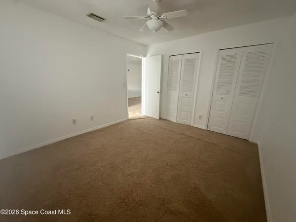 $1,000 | Undisclosed Address, Titusville, FL 32780