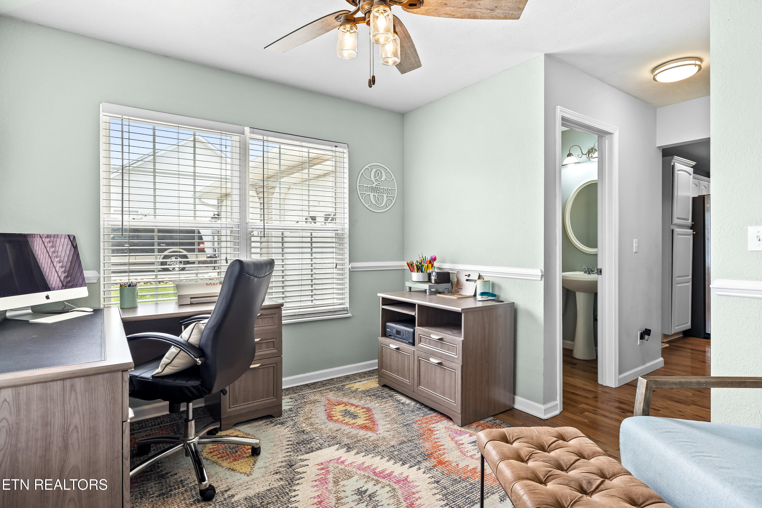 2837 Rhett Butler Drive Louisville, TN 37777 - Photo 24 of 47 2837RhettButlerDr-58