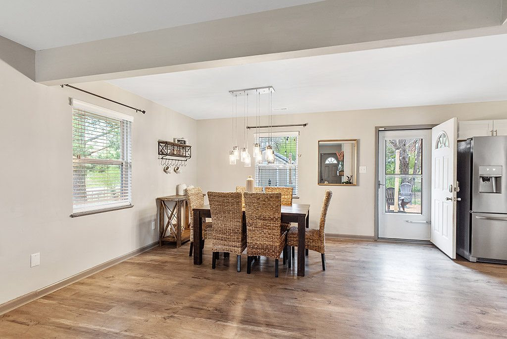 1705 Sundial Place Raleigh, NC 27610 - Photo 9 of 29 Photo 9