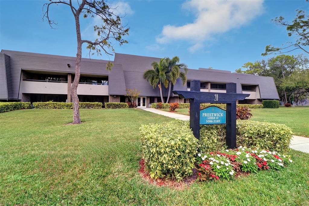 36750 US Highway 19 North Unit 20205  