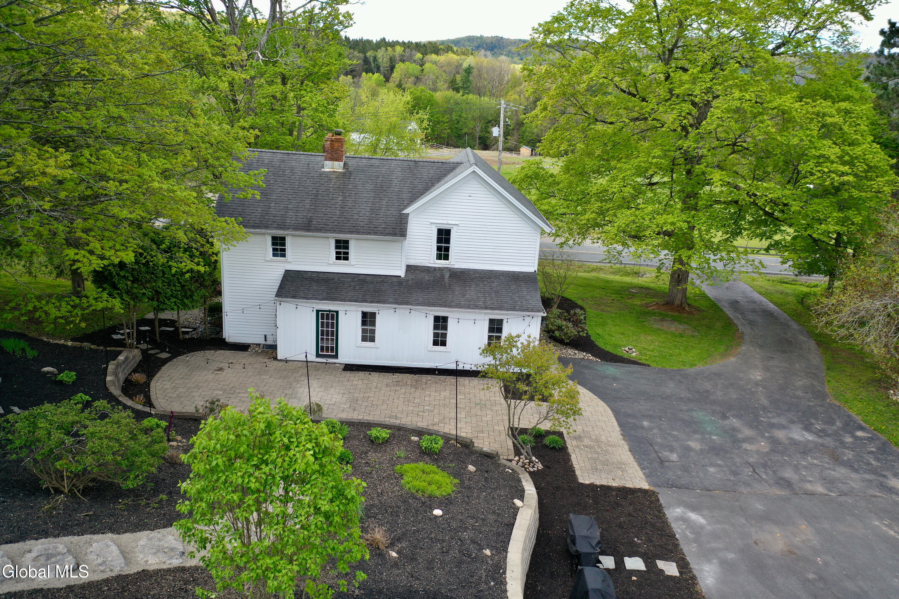 270 Cooksboro Road Troy, NY 12182 - Photo 69 of 80 9
