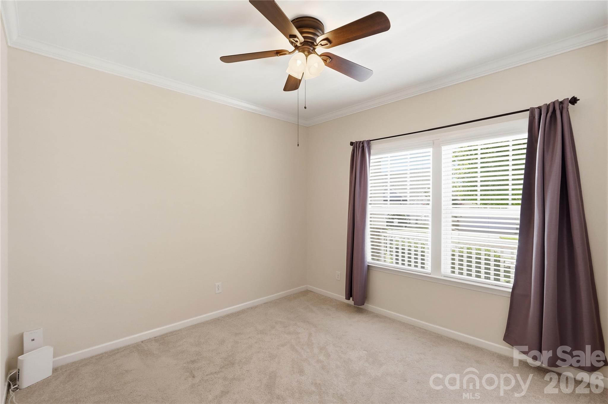 1874 Larkspur Way Tega Cay, SC 29708 - Photo 14 of 46