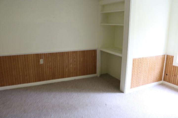1651 Grove Chapel Road Indiana, PA 15701 - Photo 3 of 10