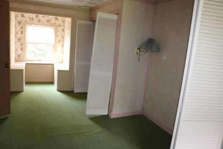 1651 Grove Chapel Road Indiana, PA 15701 - Photo 4 of 10