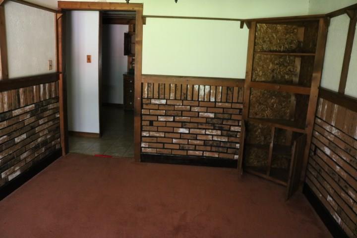 1651 Grove Chapel Road Indiana, PA 15701 - Photo 5 of 10